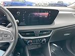 2024 Buick Encore GX AWD SUV for sale #4241X - photo 10