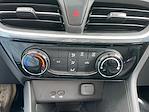 2024 Buick Encore GX AWD SUV for sale #4241X - photo 11