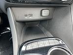 2024 Buick Encore GX AWD SUV for sale #4241X - photo 12
