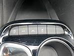 2024 Buick Encore GX AWD SUV for sale #4241X - photo 13
