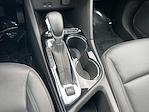 2024 Buick Encore GX AWD SUV for sale #4241X - photo 14