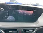2024 Buick Encore GX AWD SUV for sale #4241X - photo 15