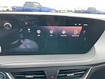 2024 Buick Encore GX AWD SUV for sale #4241X - photo 16