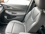 2024 Buick Encore GX AWD SUV for sale #4241X - photo 18
