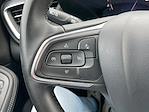 2024 Buick Encore GX AWD SUV for sale #4241X - photo 19