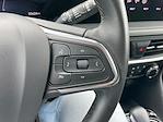 2024 Buick Encore GX AWD SUV for sale #4241X - photo 20