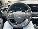 2024 Buick Encore GX AWD SUV for sale #4241X - photo 21