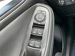 2024 Buick Encore GX AWD SUV for sale #4241X - photo 22
