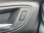 2024 Buick Encore GX AWD SUV for sale #4241X - photo 23