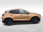 2024 Buick Encore GX AWD SUV for sale #4241X - photo 25