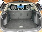 2024 Buick Encore GX AWD SUV for sale #4241X - photo 27