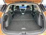 2024 Buick Encore GX AWD SUV for sale #4241X - photo 28