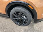 2024 Buick Encore GX AWD SUV for sale #4241X - photo 6