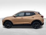 2024 Buick Encore GX AWD SUV for sale #4241X - photo 30