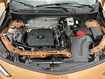 2024 Buick Encore GX AWD SUV for sale #4241X - photo 32