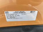 2024 Buick Encore GX AWD SUV for sale #4241X - photo 33