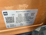 2024 Buick Encore GX AWD SUV for sale #4241X - photo 34