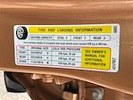 2024 Buick Encore GX AWD SUV for sale #4241X - photo 35