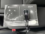 2024 Buick Encore GX AWD SUV for sale #4241X - photo 36
