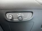 2024 Buick Encore GX AWD SUV for sale #4241X - photo 37