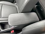 2024 Buick Encore GX AWD SUV for sale #4241X - photo 38