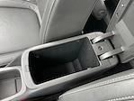 2024 Buick Encore GX AWD SUV for sale #4241X - photo 39