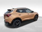 2024 Buick Encore GX AWD SUV for sale #4241X - photo 2