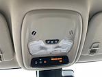 2024 Buick Encore GX AWD SUV for sale #4241X - photo 40