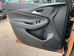 2024 Buick Encore GX AWD SUV for sale #4241X - photo 41