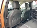 2024 Buick Encore GX AWD SUV for sale #4241X - photo 42