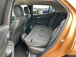 2024 Buick Encore GX AWD SUV for sale #4241X - photo 43