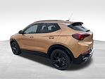 2024 Buick Encore GX AWD SUV for sale #4241X - photo 5