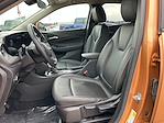 2024 Buick Encore GX AWD SUV for sale #4241X - photo 7