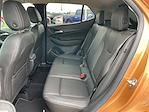 2024 Buick Encore GX AWD SUV for sale #4241X - photo 8