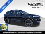 2024 Buick Encore GX AWD SUV for sale #4243X - photo 1