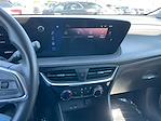 2024 Buick Encore GX AWD SUV for sale #4243X - photo 10