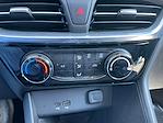 2024 Buick Encore GX AWD SUV for sale #4243X - photo 11