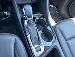 2024 Buick Encore GX AWD SUV for sale #4243X - photo 12
