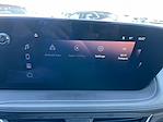 2024 Buick Encore GX AWD SUV for sale #4243X - photo 13