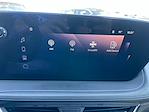 2024 Buick Encore GX AWD SUV for sale #4243X - photo 14