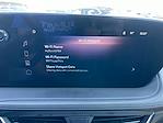2024 Buick Encore GX AWD SUV for sale #4243X - photo 15