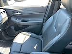 2024 Buick Encore GX AWD SUV for sale #4243X - photo 17