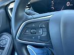 2024 Buick Encore GX AWD SUV for sale #4243X - photo 18