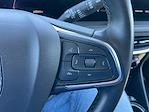2024 Buick Encore GX AWD SUV for sale #4243X - photo 19