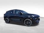 2024 Buick Encore GX AWD SUV for sale #4243X - photo 3