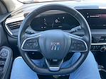 2024 Buick Encore GX AWD SUV for sale #4243X - photo 20
