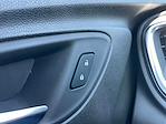 2024 Buick Encore GX AWD SUV for sale #4243X - photo 22