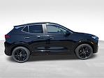 2024 Buick Encore GX AWD SUV for sale #4243X - photo 23
