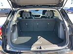 2024 Buick Encore GX AWD SUV for sale #4243X - photo 24