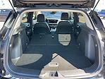 2024 Buick Encore GX AWD SUV for sale #4243X - photo 26
